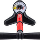 feedback-sports-pneuma-compact-charger-floor-pump