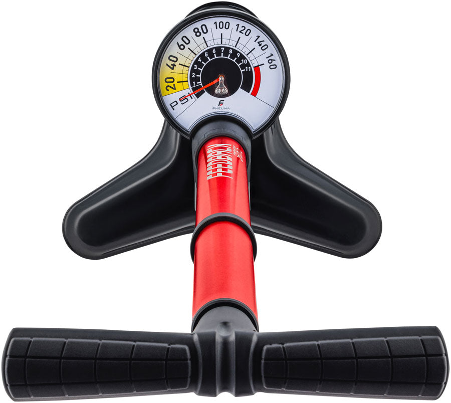 feedback-sports-pneuma-compact-charger-floor-pump