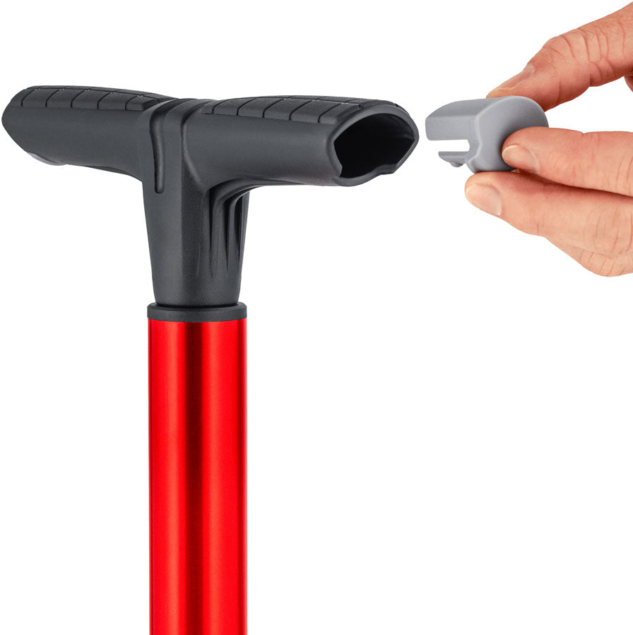 feedback-sports-pneuma-compact-charger-floor-pump