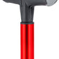 feedback-sports-pneuma-compact-charger-floor-pump