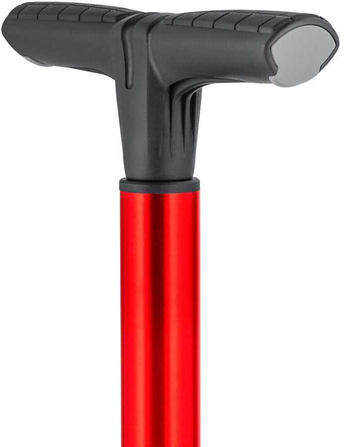 feedback-sports-pneuma-compact-charger-floor-pump