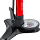 feedback-sports-pneuma-compact-charger-floor-pump