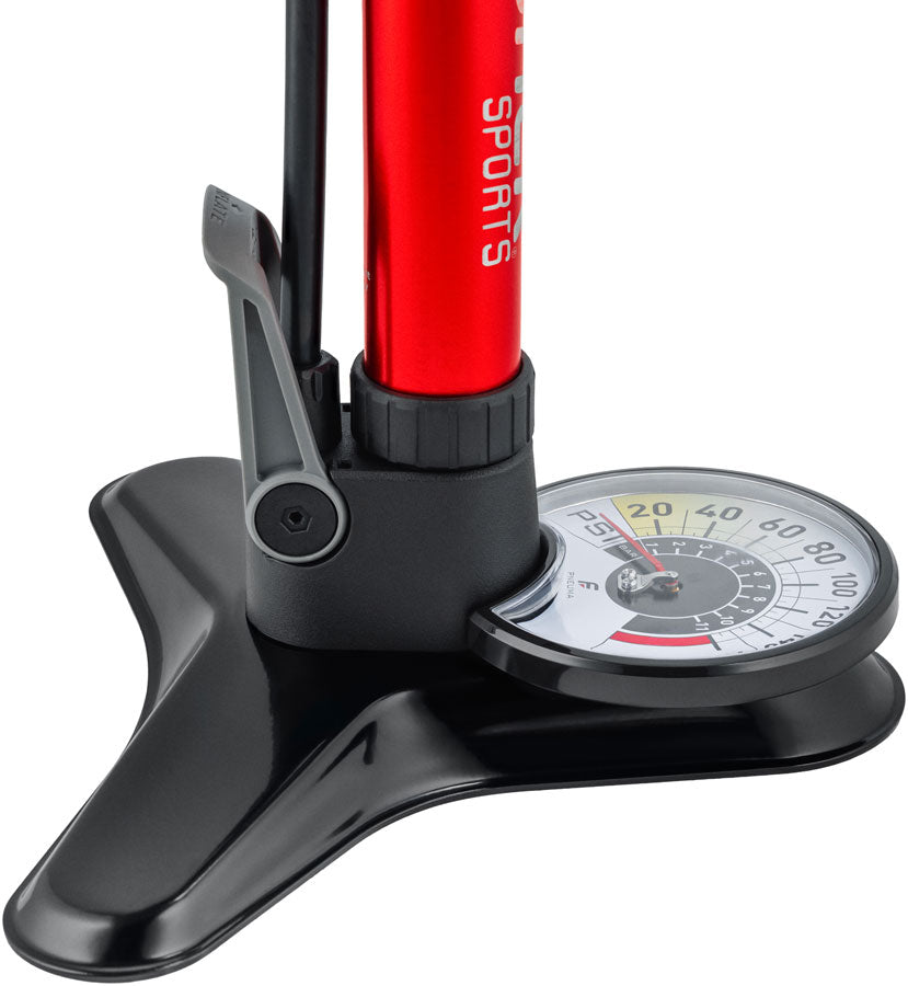 feedback-sports-pneuma-compact-charger-floor-pump