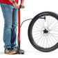 feedback-sports-pneuma-compact-charger-floor-pump