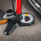 feedback-sports-pneuma-compact-charger-floor-pump