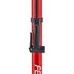 Feedback Sports Pneuma Compact Charger Floor Pump