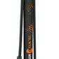 sks-airkompressor-cliktek-10-0-floor-pump-144-psi-900mm-hose-80mm-gauge