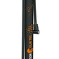 sks-airkompressor-cliktek-10-0-floor-pump-144-psi-900mm-hose-80mm-gauge