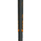 SKS Airkompressor ClikTek 10.0 Floor Pump - 144 PSI, 900mm Hose, 80mm Gauge