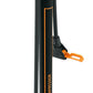 sks-airkompressor-10-0-mv-valve-floor-pump-144-psi-900mm-hose-80mm-gauge
