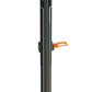 sks-airkompressor-10-0-mv-valve-floor-pump-144-psi-900mm-hose-80mm-gauge