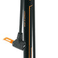 SKS Airkompressor 10.0 MV Valve Floor Pump - 144 PSI, 900mm Hose, 80mm Gauge