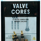 stan-s-tubeless-universal-valve-cores-presta-6-pack