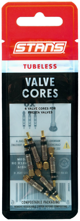 stan-s-tubeless-universal-valve-cores-presta-6-pack
