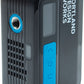pdw-essentials-electric-pump