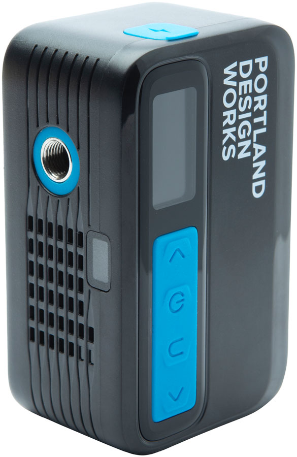 pdw-essentials-electric-pump