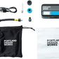 pdw-essentials-electric-pump