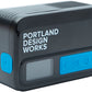 PDW Essentials Electric Pump