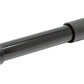 pdw-airforge-mini-pump-with-co2-inflator