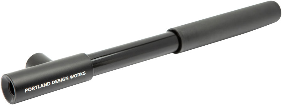 pdw-airforge-mini-pump-with-co2-inflator