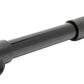 pdw-airforge-mini-pump-with-co2-inflator