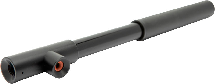 pdw-airforge-mini-pump-with-co2-inflator