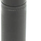 PDW Airforge Mini Pump with CO2 Inflator