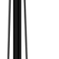 lezyne-macro-hv-floor-drive-pump-black