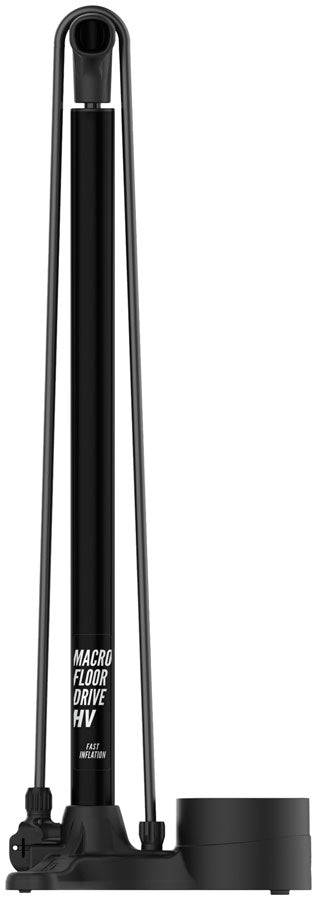 lezyne-macro-hv-floor-drive-pump-black