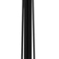 Lezyne Macro HV Floor Drive Pump Black