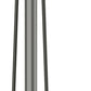 lezyne-macro-floor-drive-pump-gray