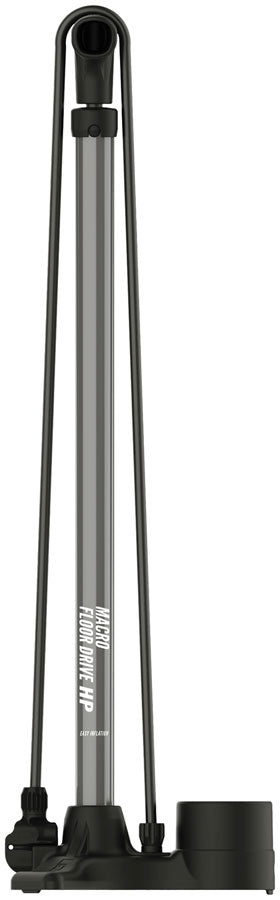 lezyne-macro-floor-drive-pump-gray