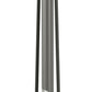 Lezyne Macro Floor Drive Pump - Gray