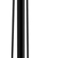 lezyne-cnc-floor-drive-3-5-pump-black
