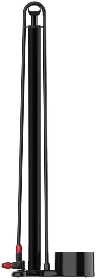 lezyne-cnc-floor-drive-3-5-pump-black