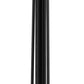Lezyne CNC Floor Drive 3.5 Pump - Black