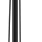 lezyne-alloy-floor-drive-3-5-pump-black