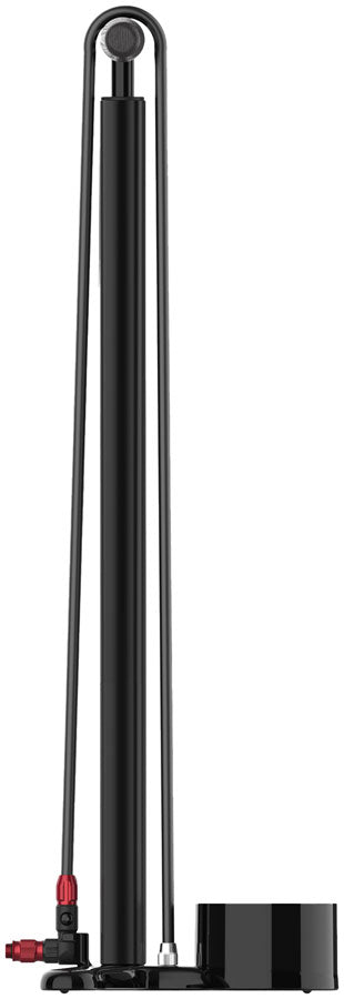 lezyne-alloy-floor-drive-3-5-pump-black