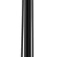 Lezyne Alloy Floor Drive 3.5 Pump - Black