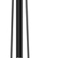 lezyne-sport-floor-drive-3-5-pump-black