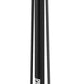 Lezyne Sport Floor Drive 3.5 Pump - Black
