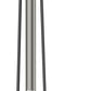 lezyne-steel-floor-drive-3-5-pump-gray