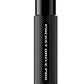 lezyne-pocket-drive-pro-hv-pump-black