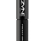 lezyne-pocket-drive-pro-hv-pump-black