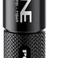 lezyne-pocket-drive-pro-hv-pump-black