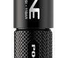 Lezyne Pocket Drive Pro HV Pump - Black