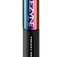 lezyne-pocket-drive-pro-pump-neo-metallic-black