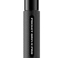 lezyne-pocket-drive-pro-pump-neo-metallic-black