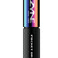 lezyne-pocket-drive-pro-pump-neo-metallic-black