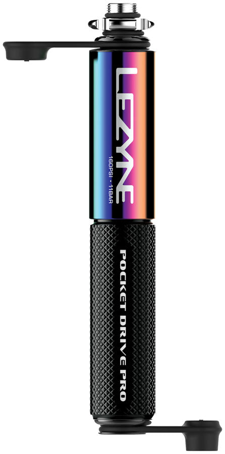 lezyne-pocket-drive-pro-pump-neo-metallic-black